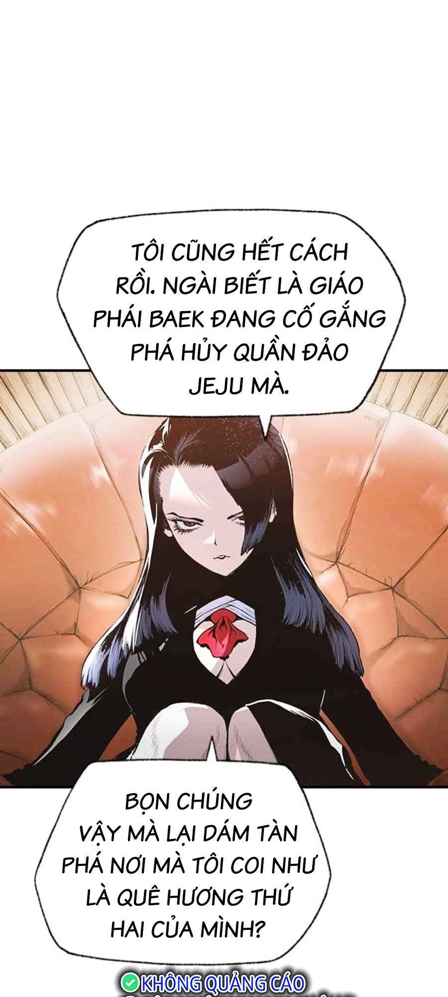 page_41.jpg