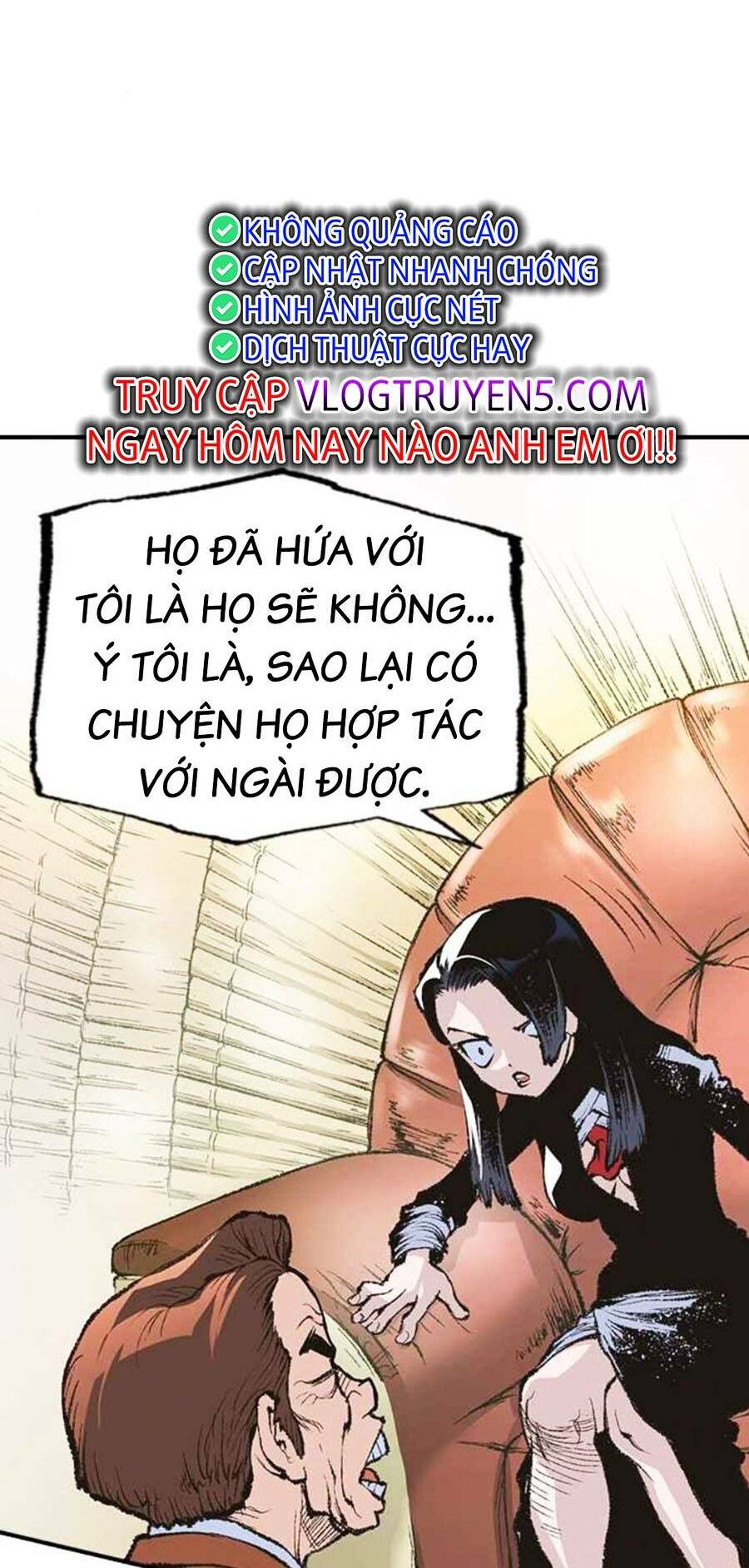page_49.jpg