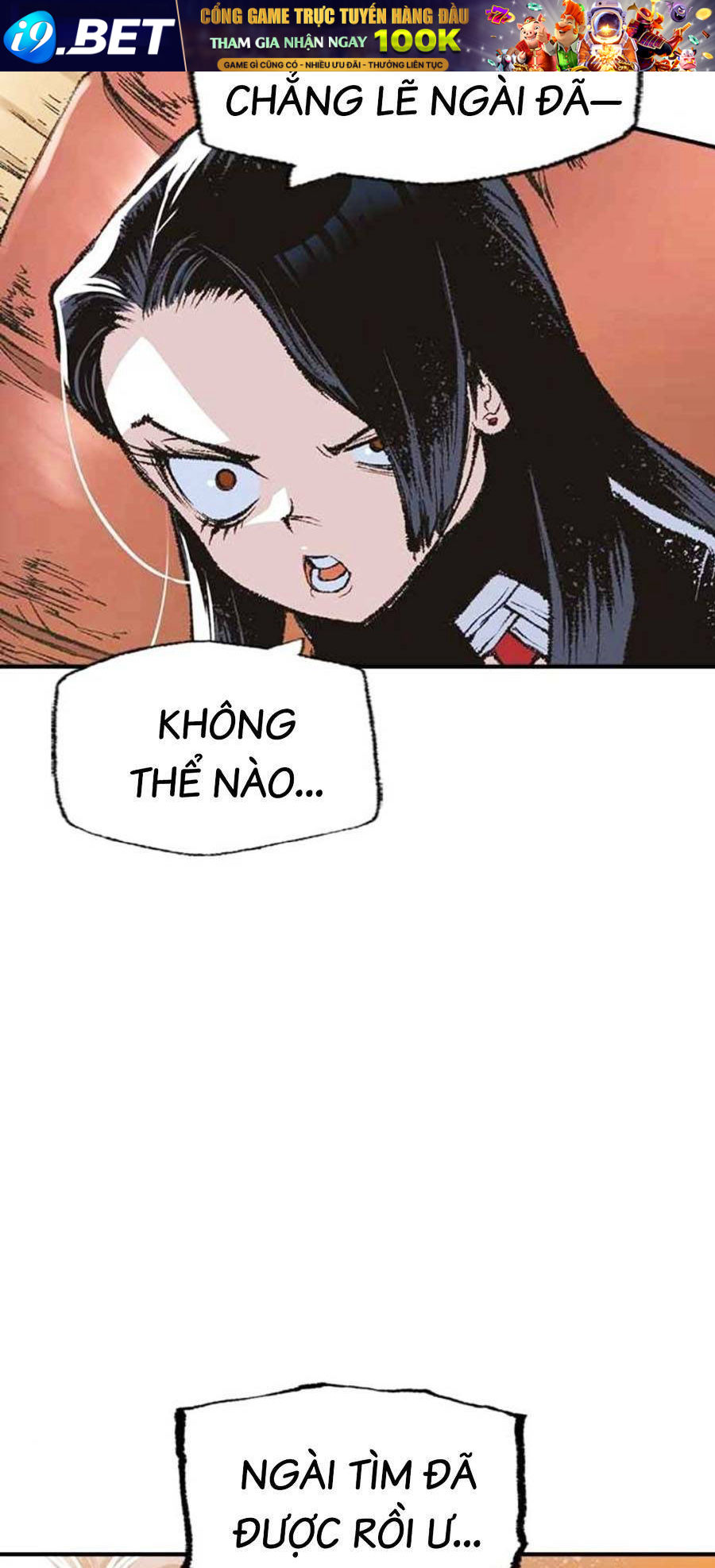 page_51.jpg