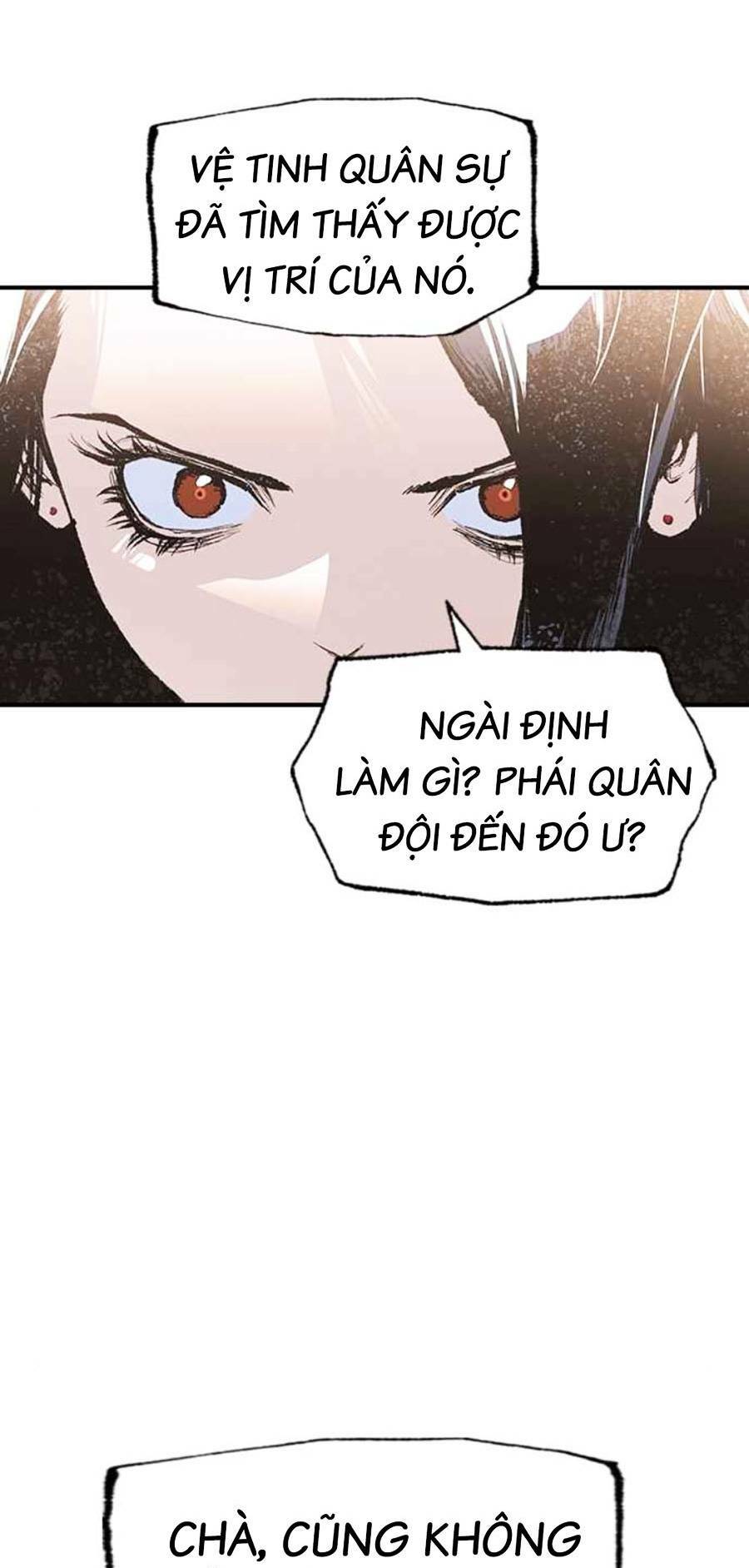 page_54.jpg