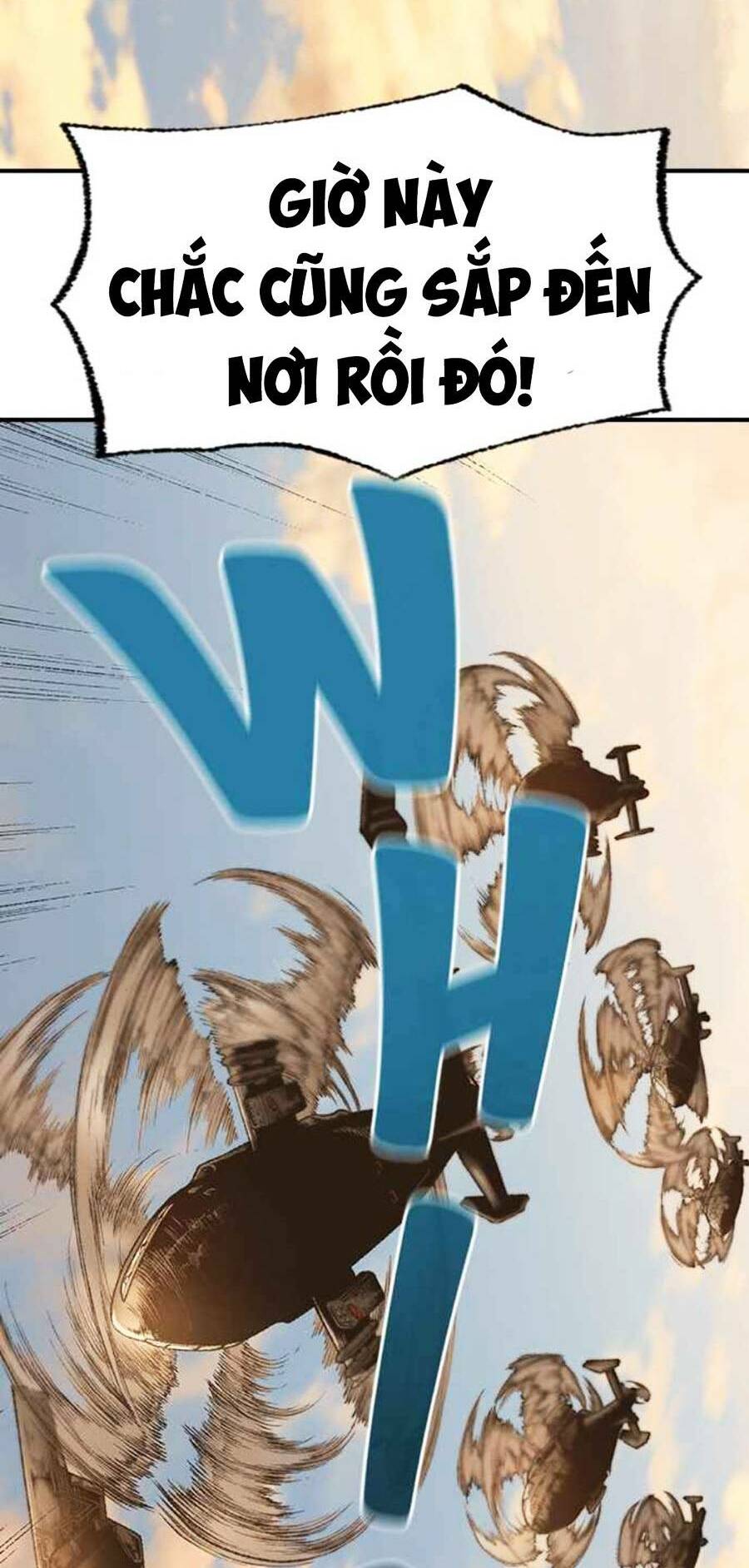 page_58.jpg