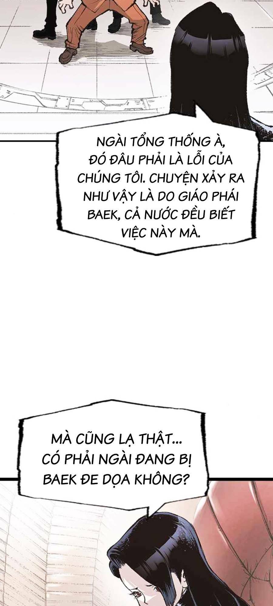 page_62.jpg