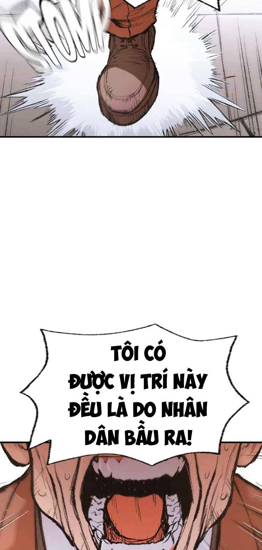 page_64.jpg