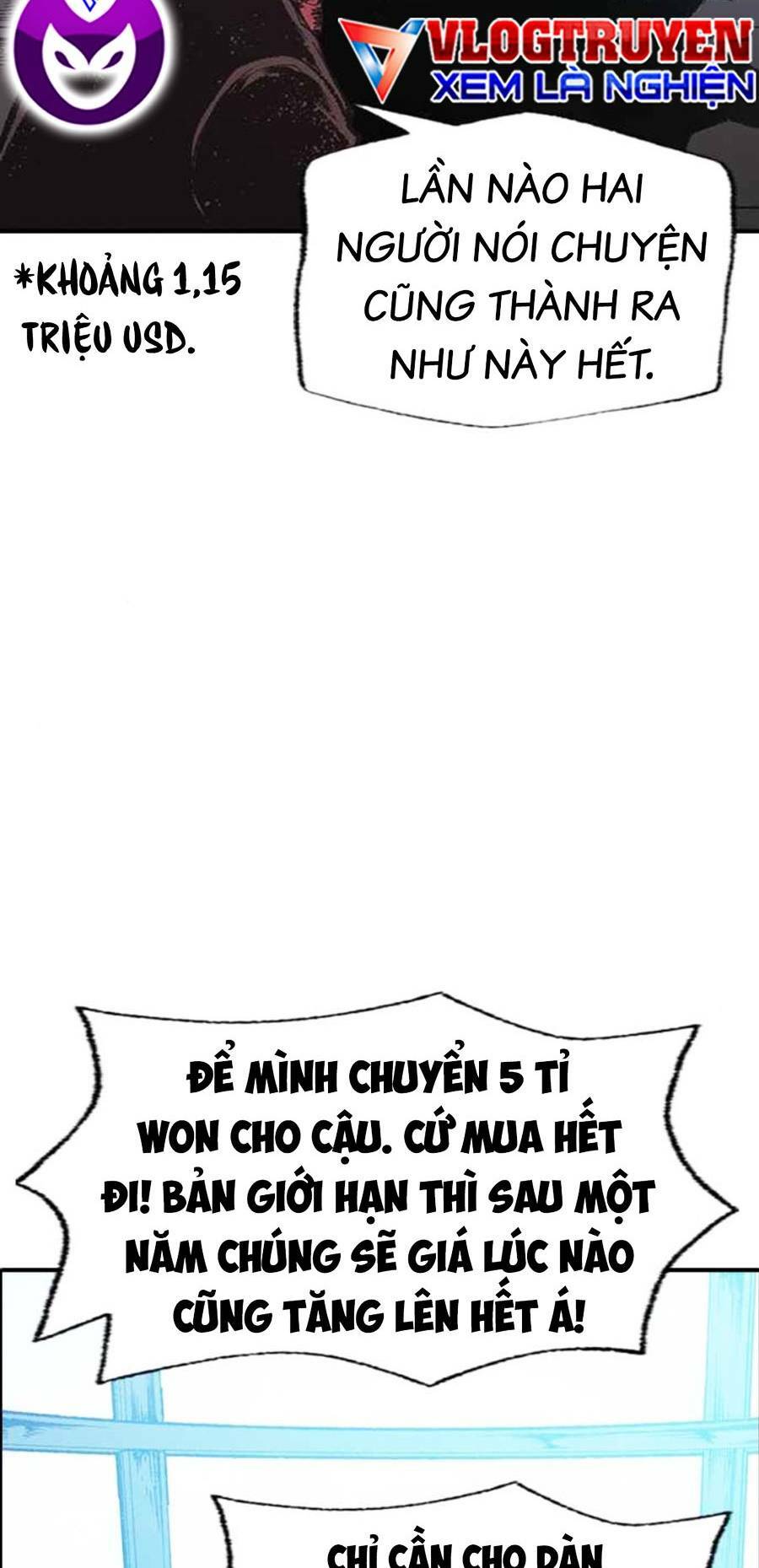 page_7.jpg