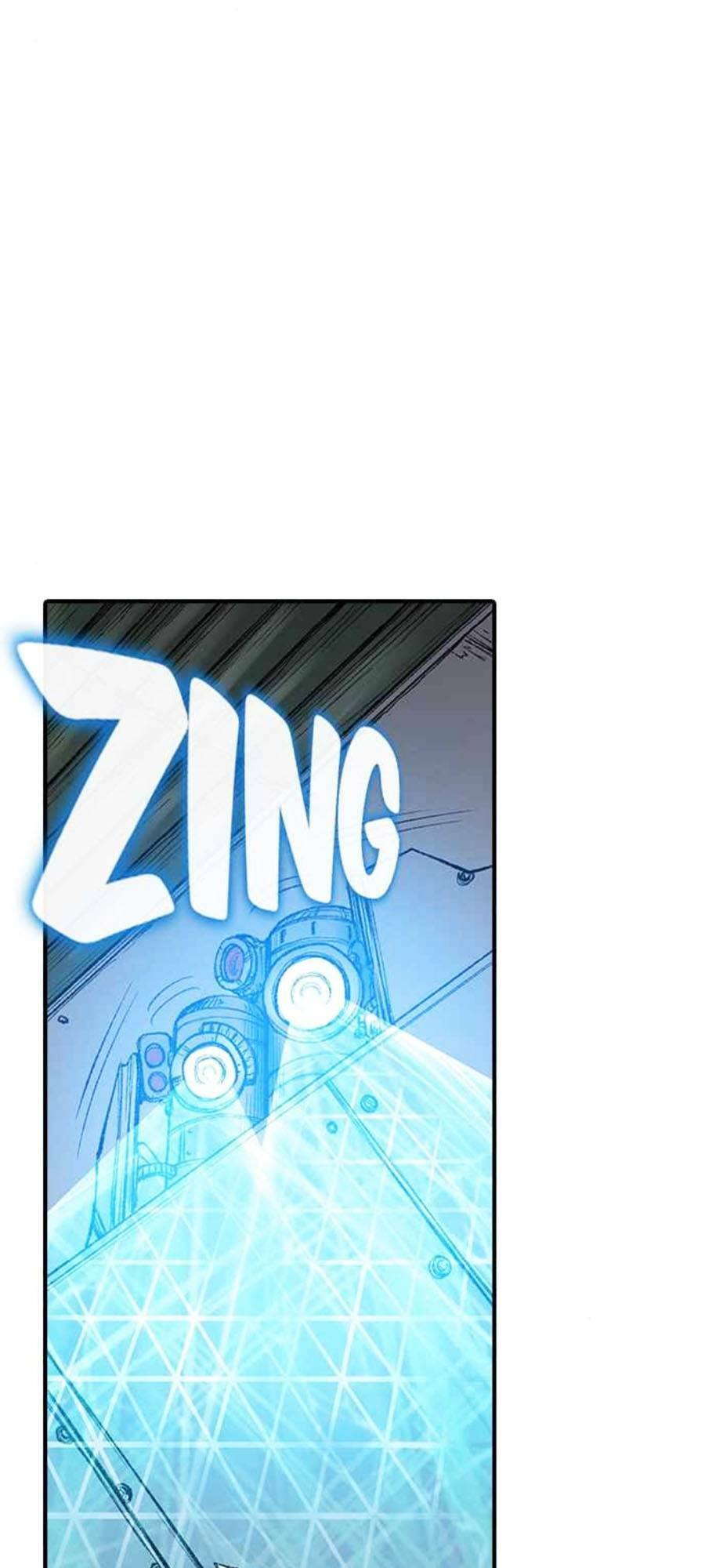 page_74.jpg