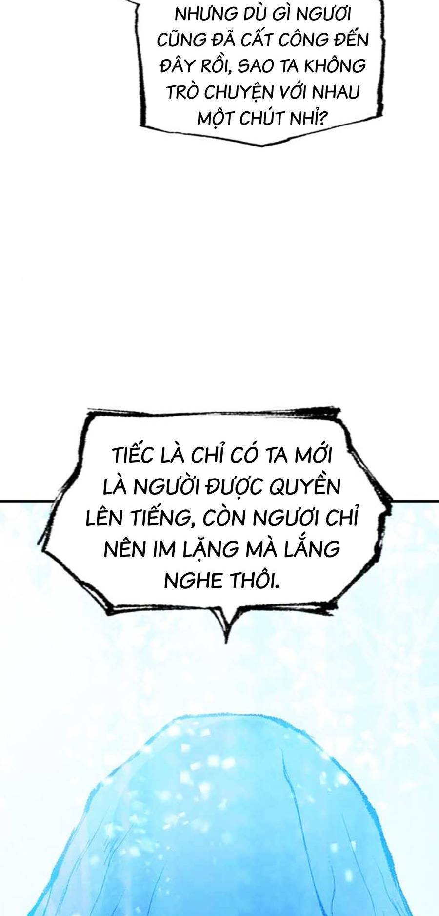 page_81.jpg