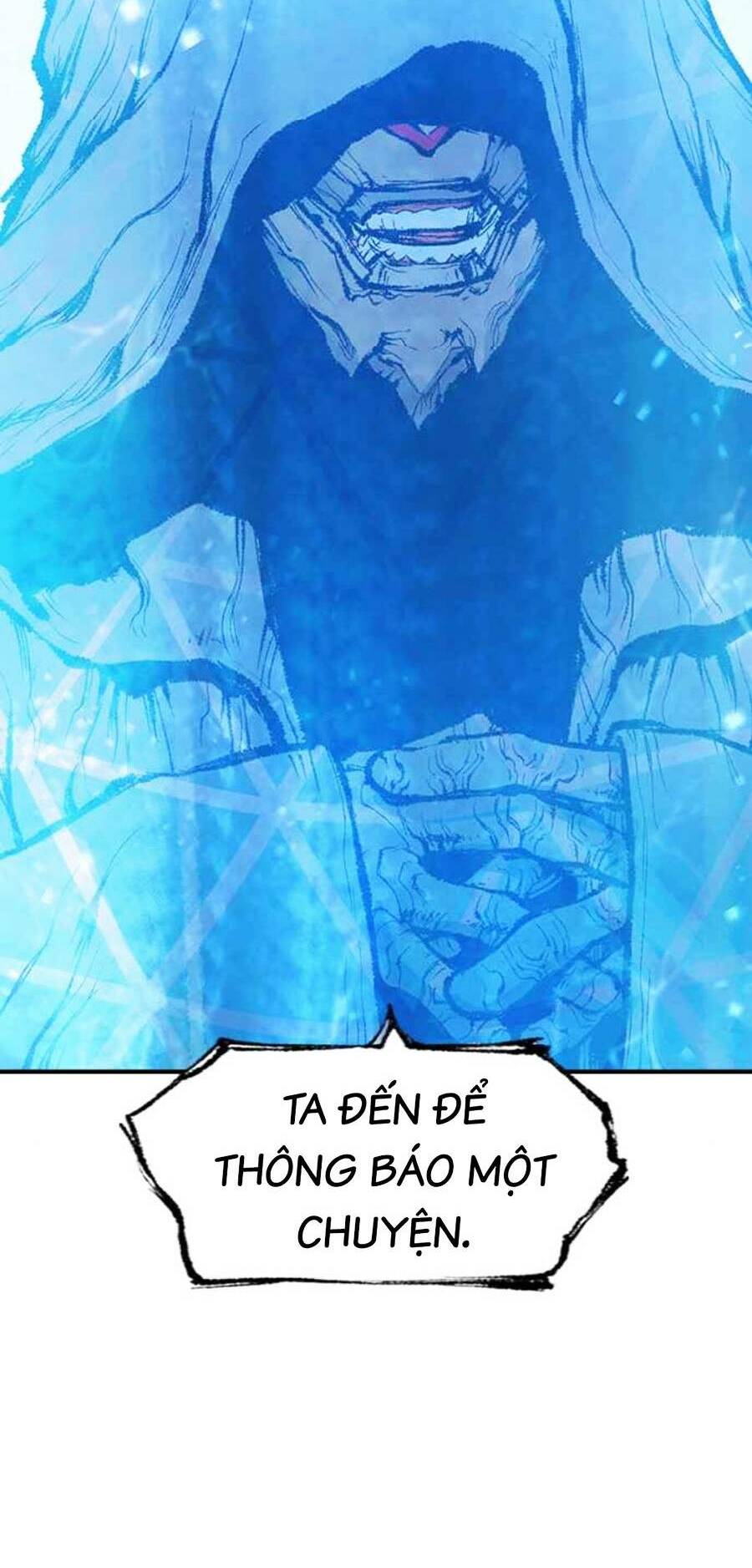 page_82.jpg