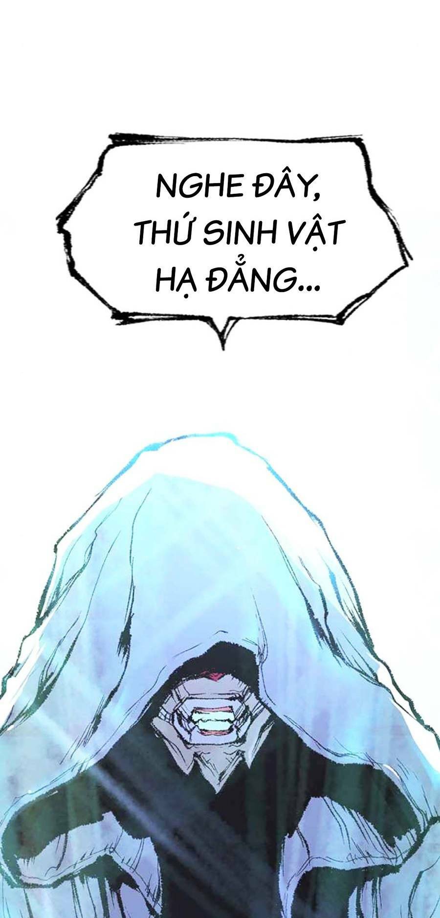 page_87.jpg