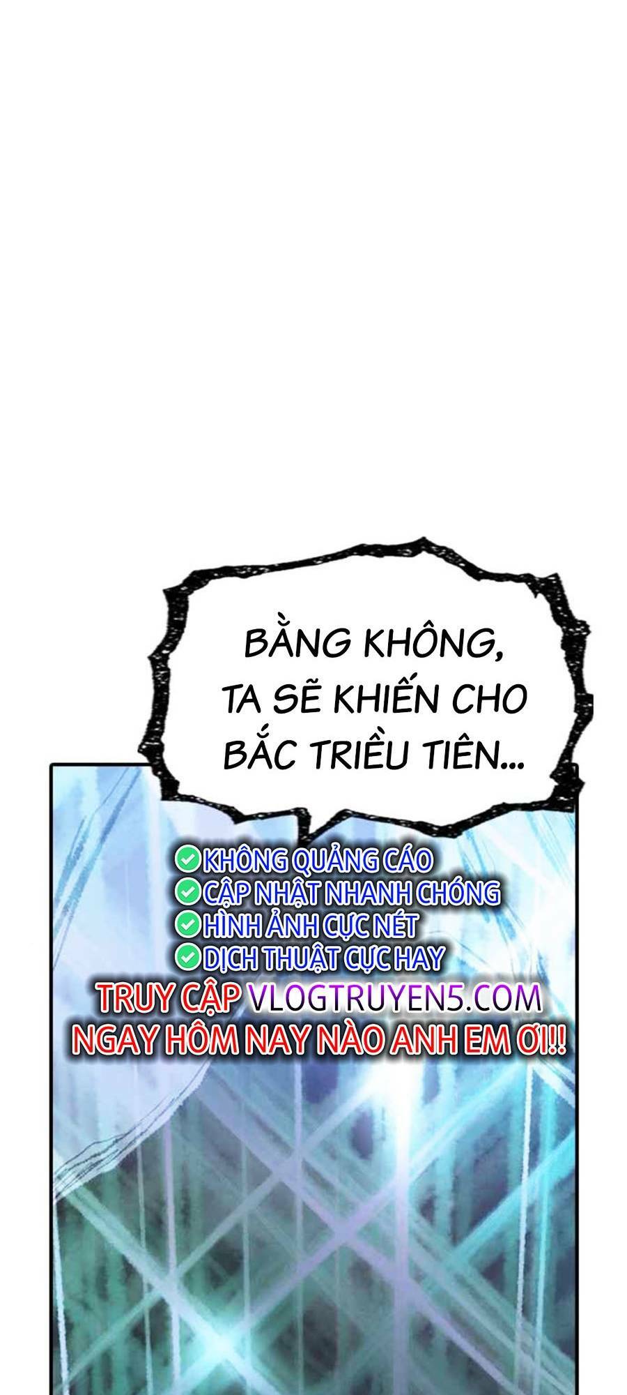 page_89.jpg