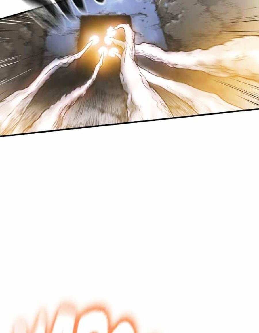 page_102.jpg