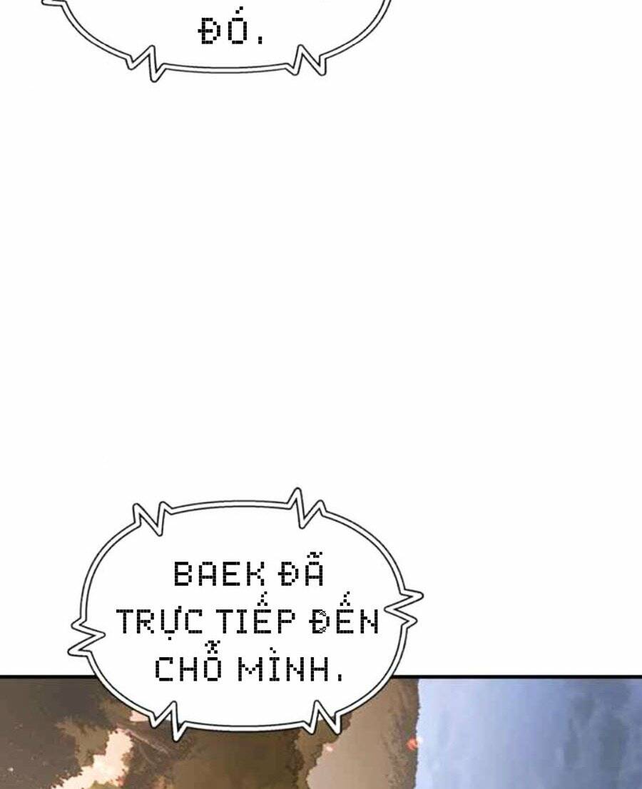 page_127.jpg