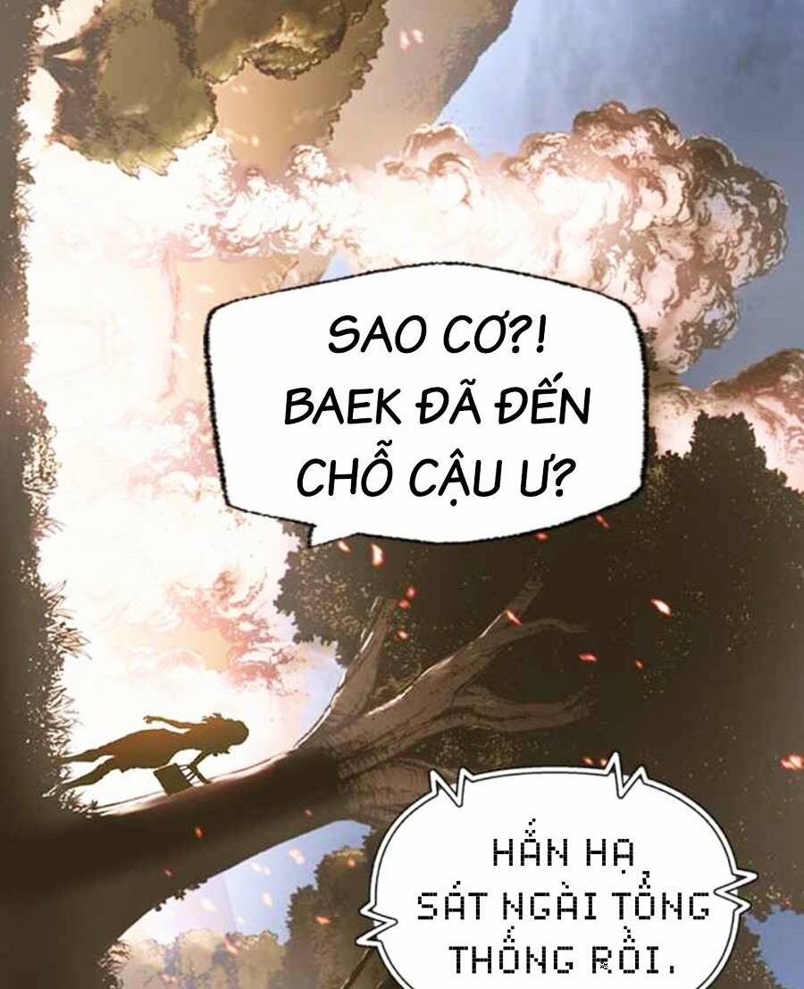 page_128.jpg