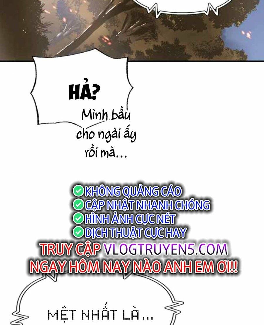 page_129.jpg