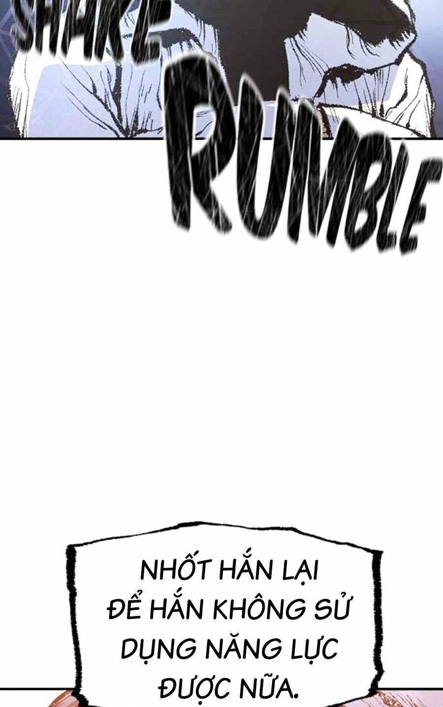 page_13.jpg