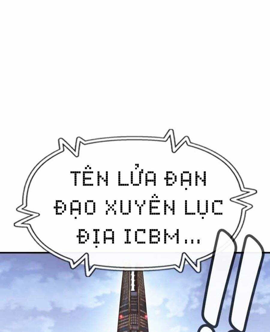 page_131.jpg