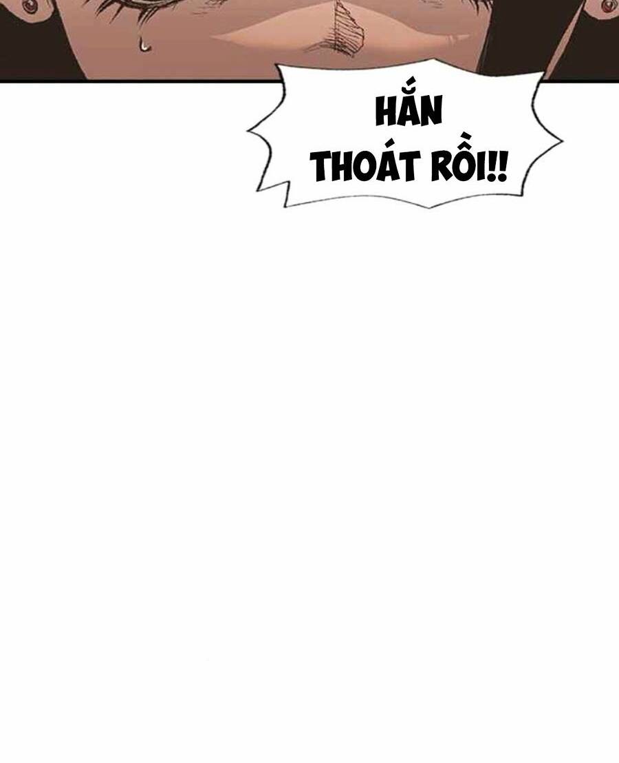 page_146.jpg