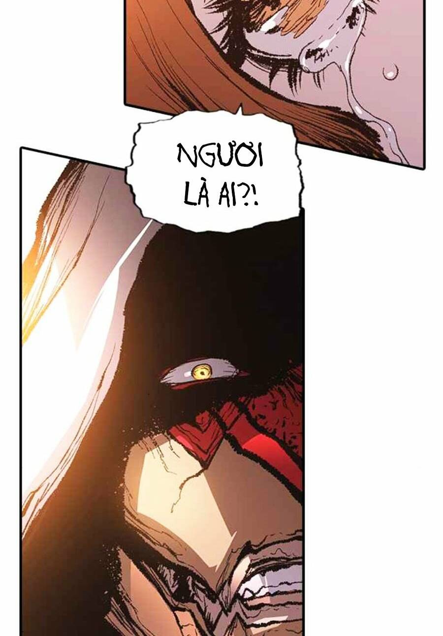 page_156.jpg