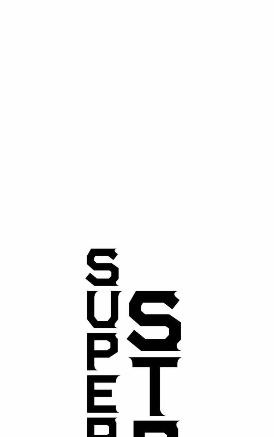 page_18.jpg
