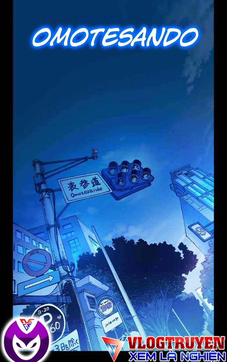 page_23.jpg