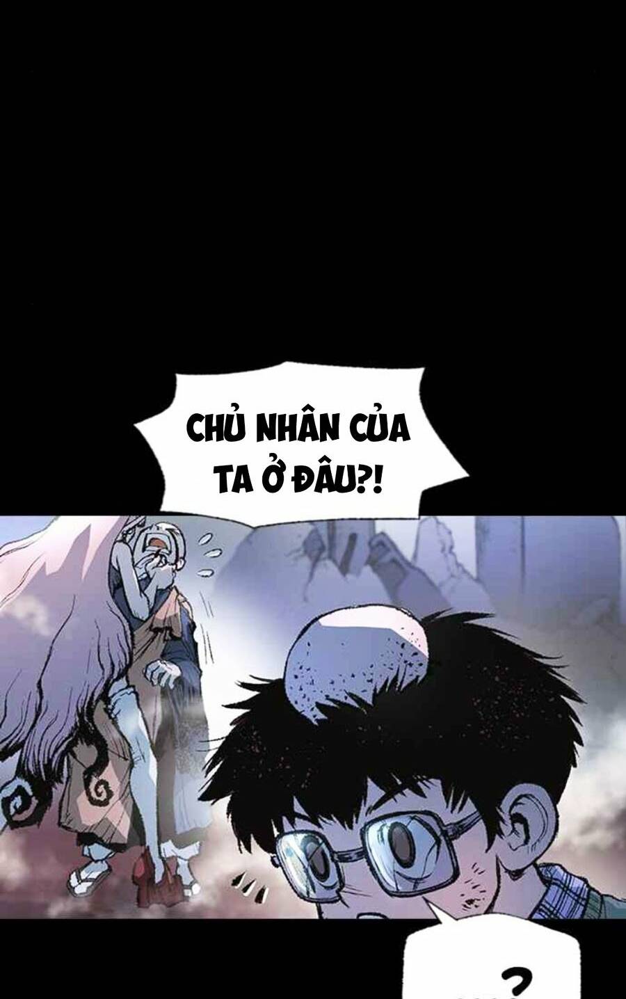 page_28.jpg
