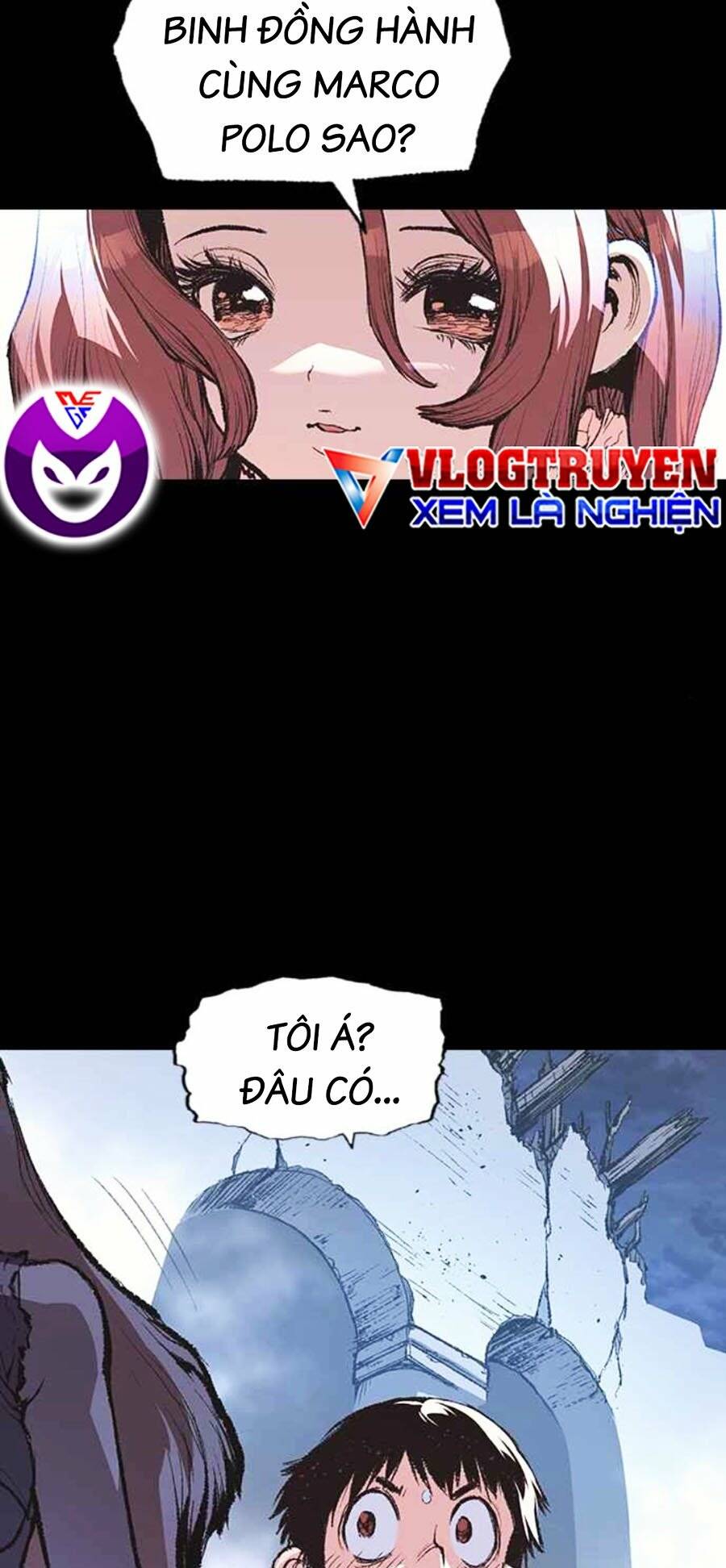page_33.jpg