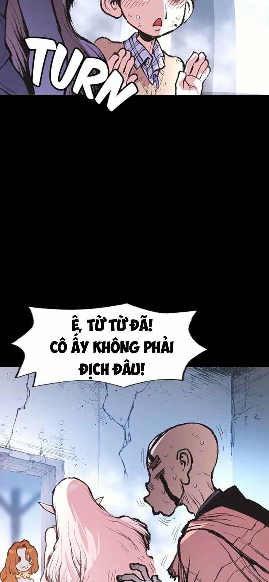 page_34.jpg