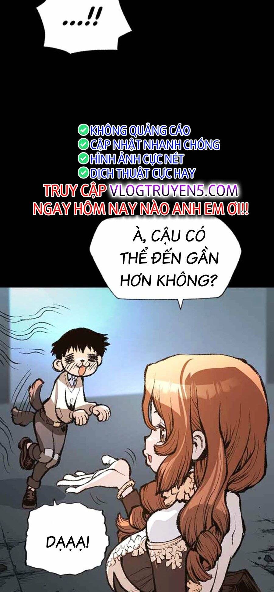 page_43.jpg