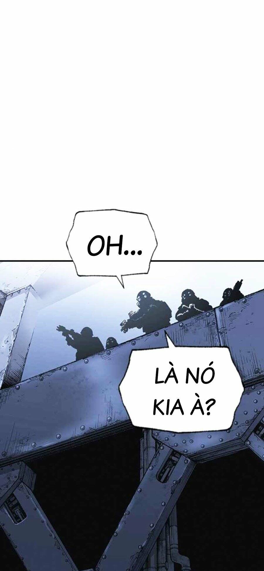 page_53.jpg