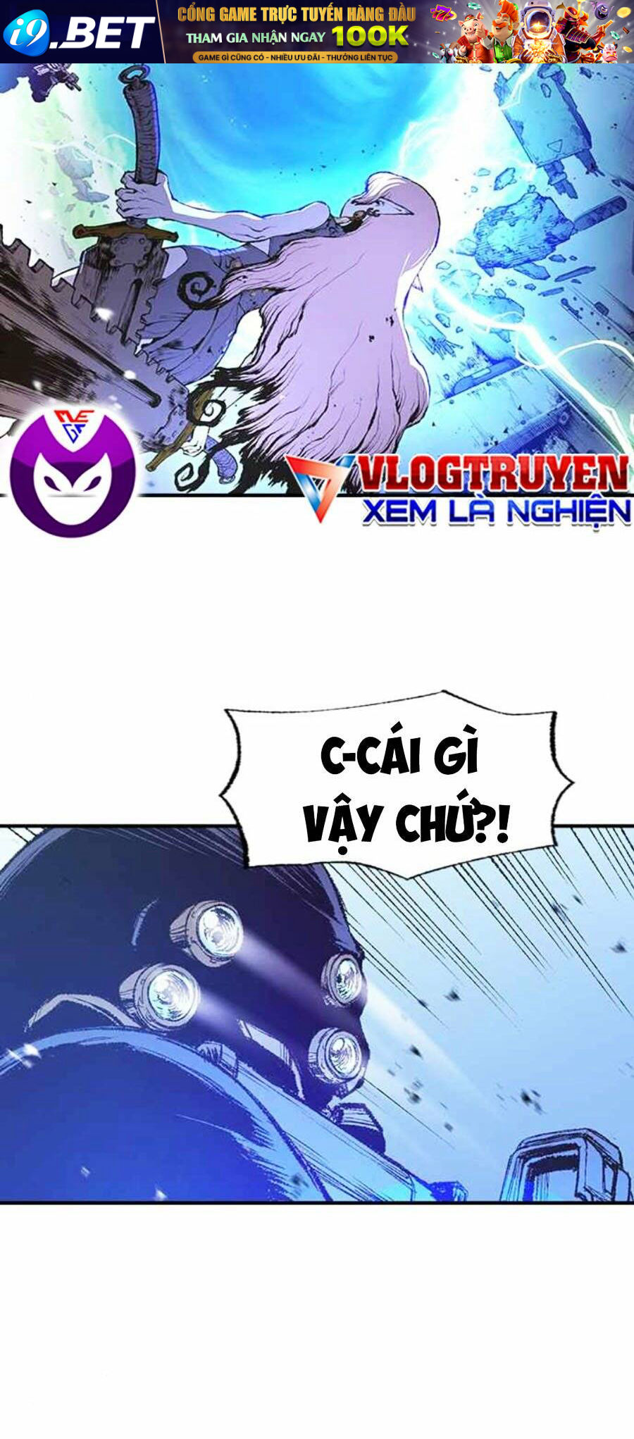 page_66.jpg