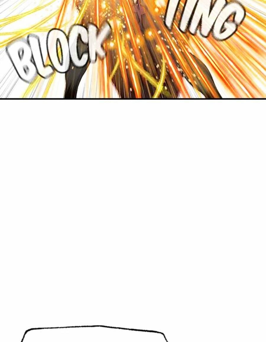 page_94.jpg