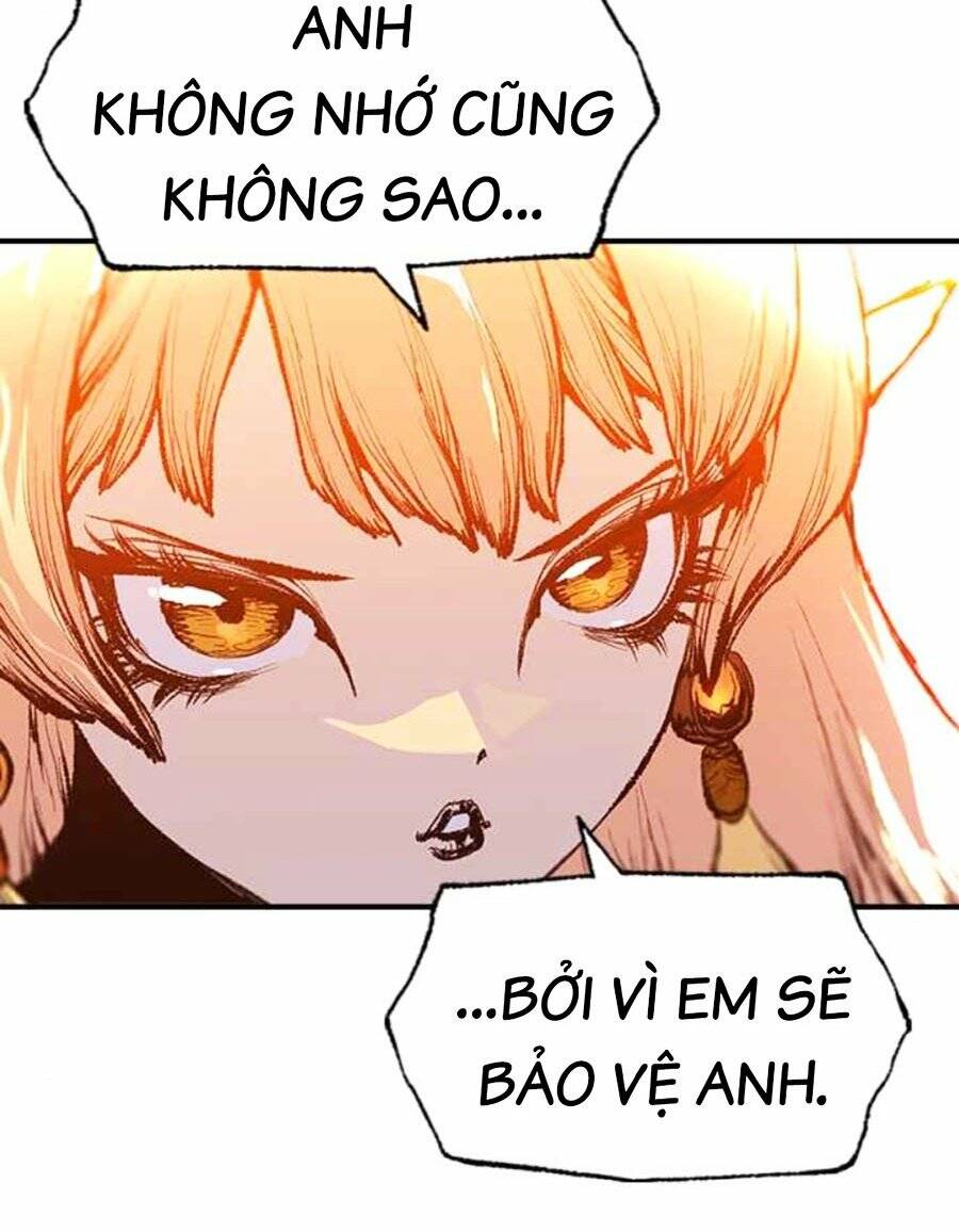 page_95.jpg