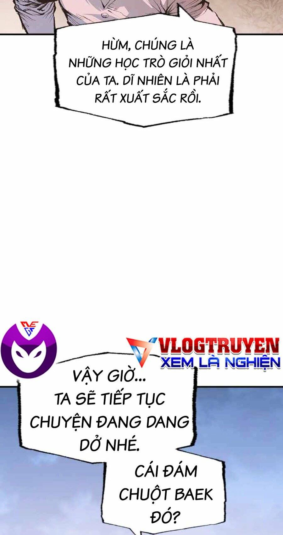 page_102.jpg