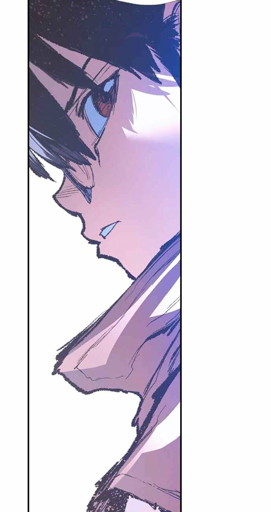 page_116.jpg