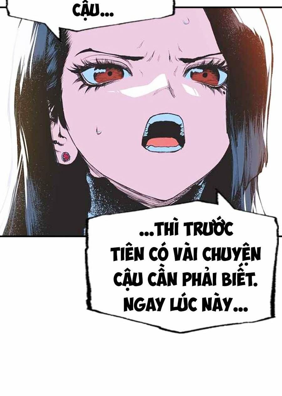page_154.jpg
