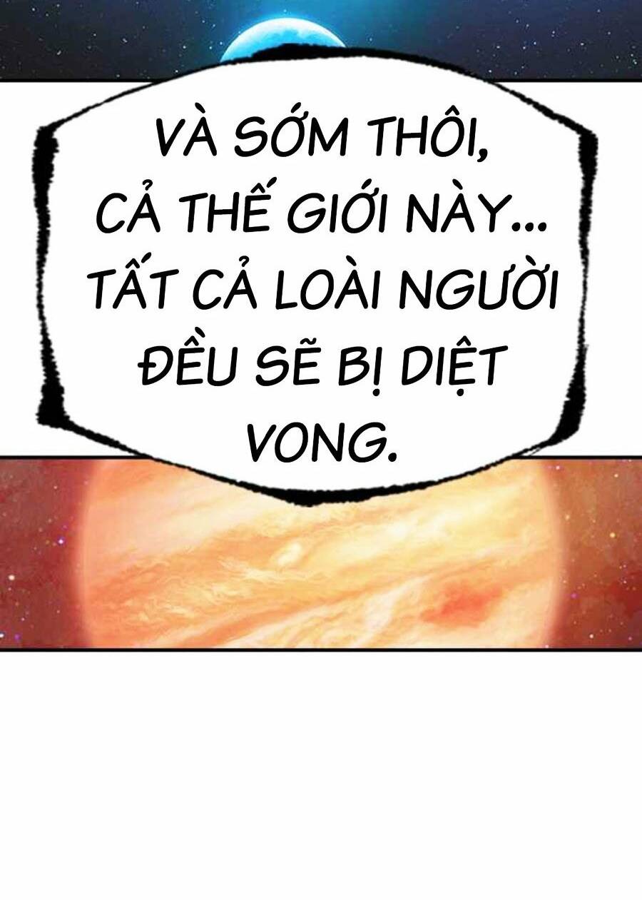 page_156.jpg