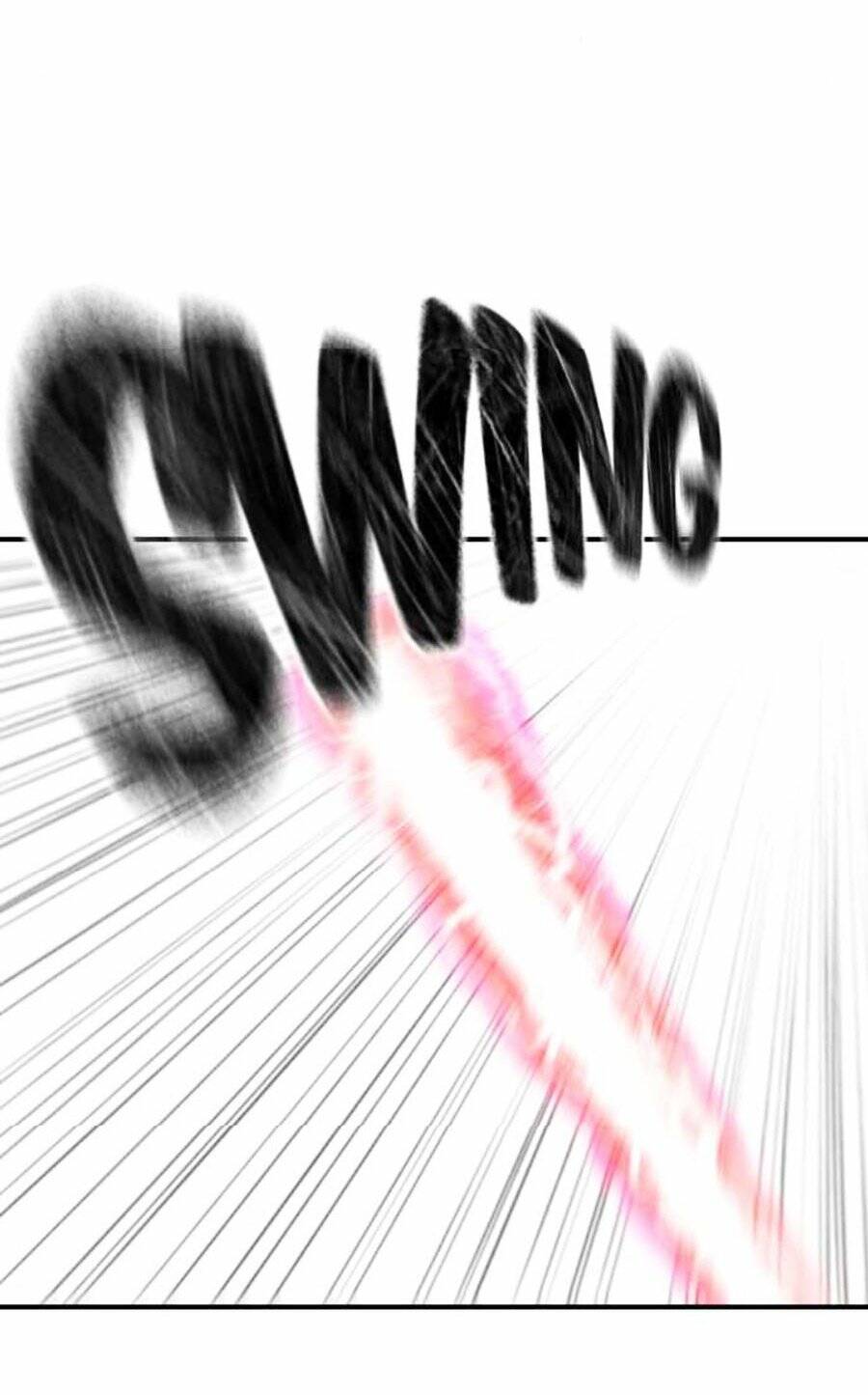 page_31.jpg