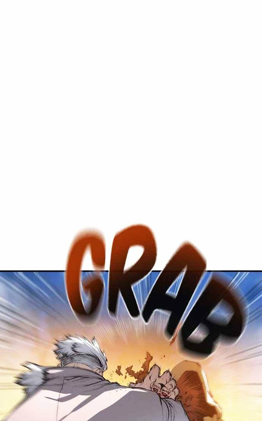 page_32.jpg