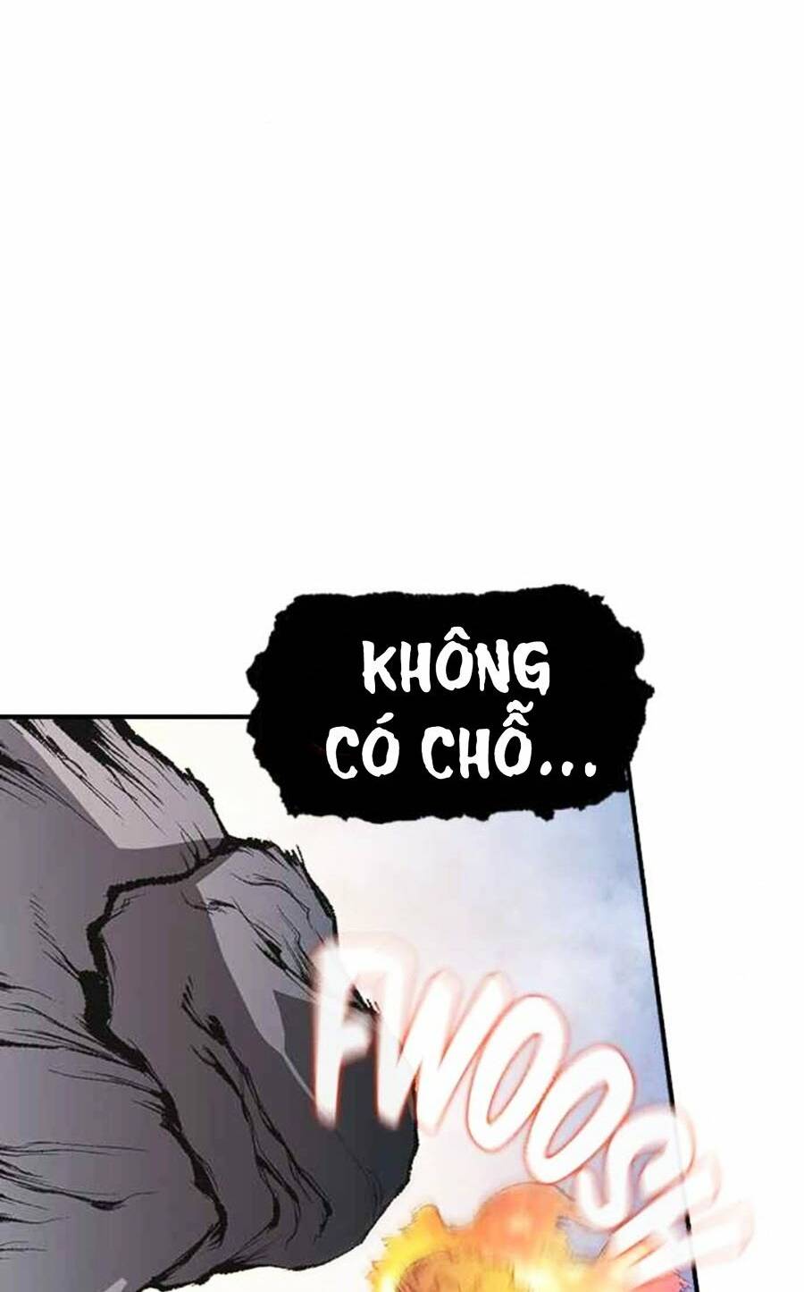 page_38.jpg