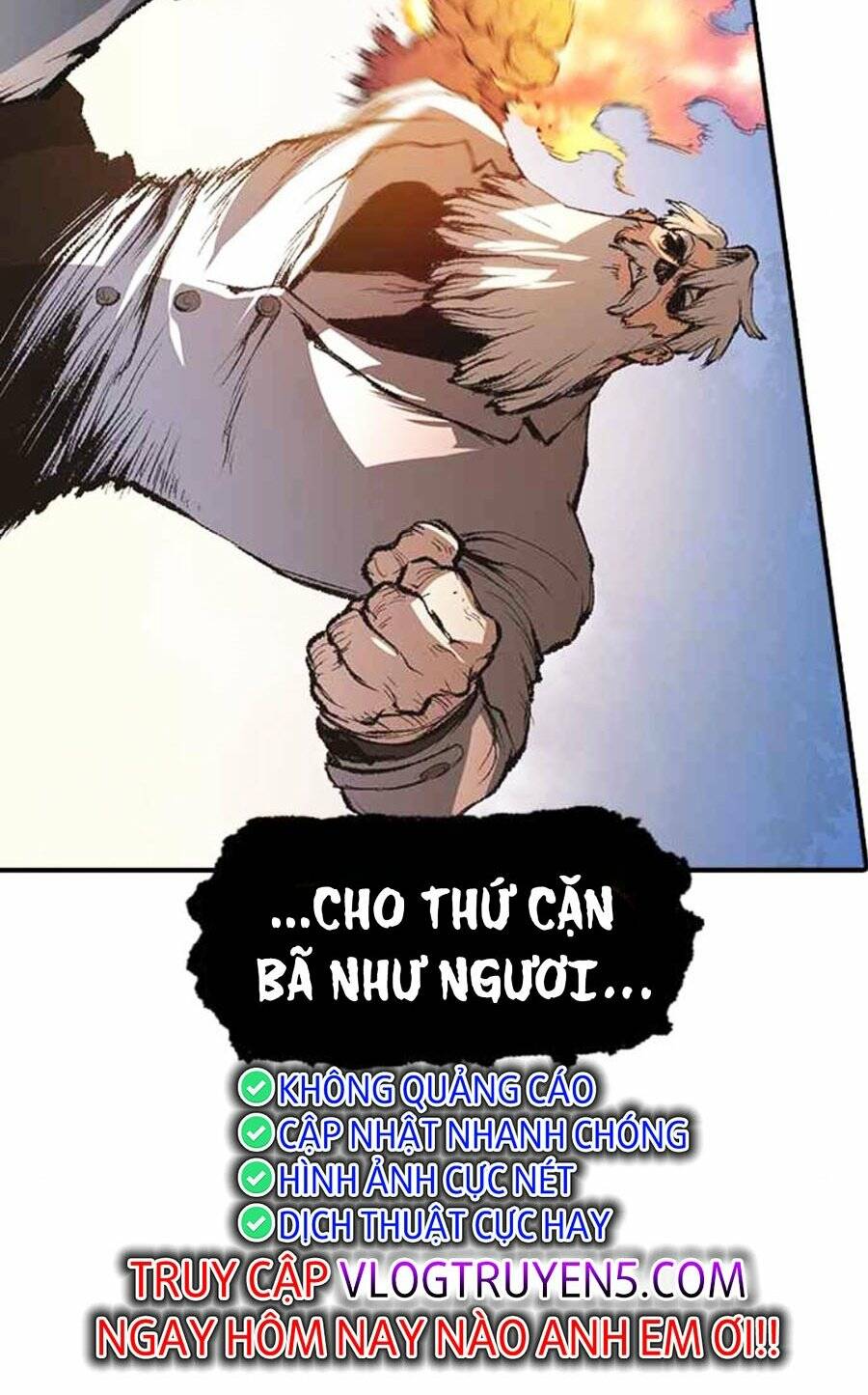 page_39.jpg