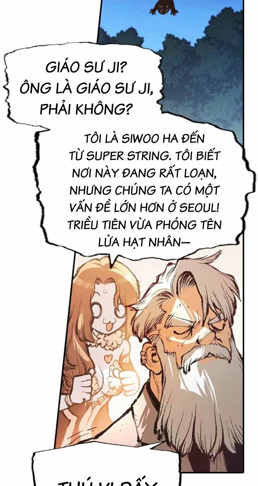 page_42.jpg