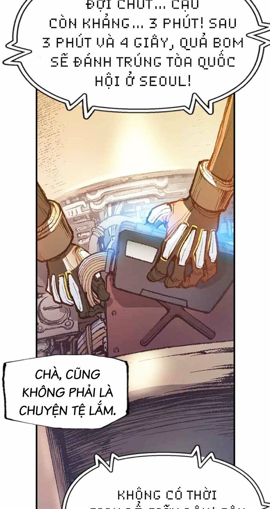 page_51.jpg