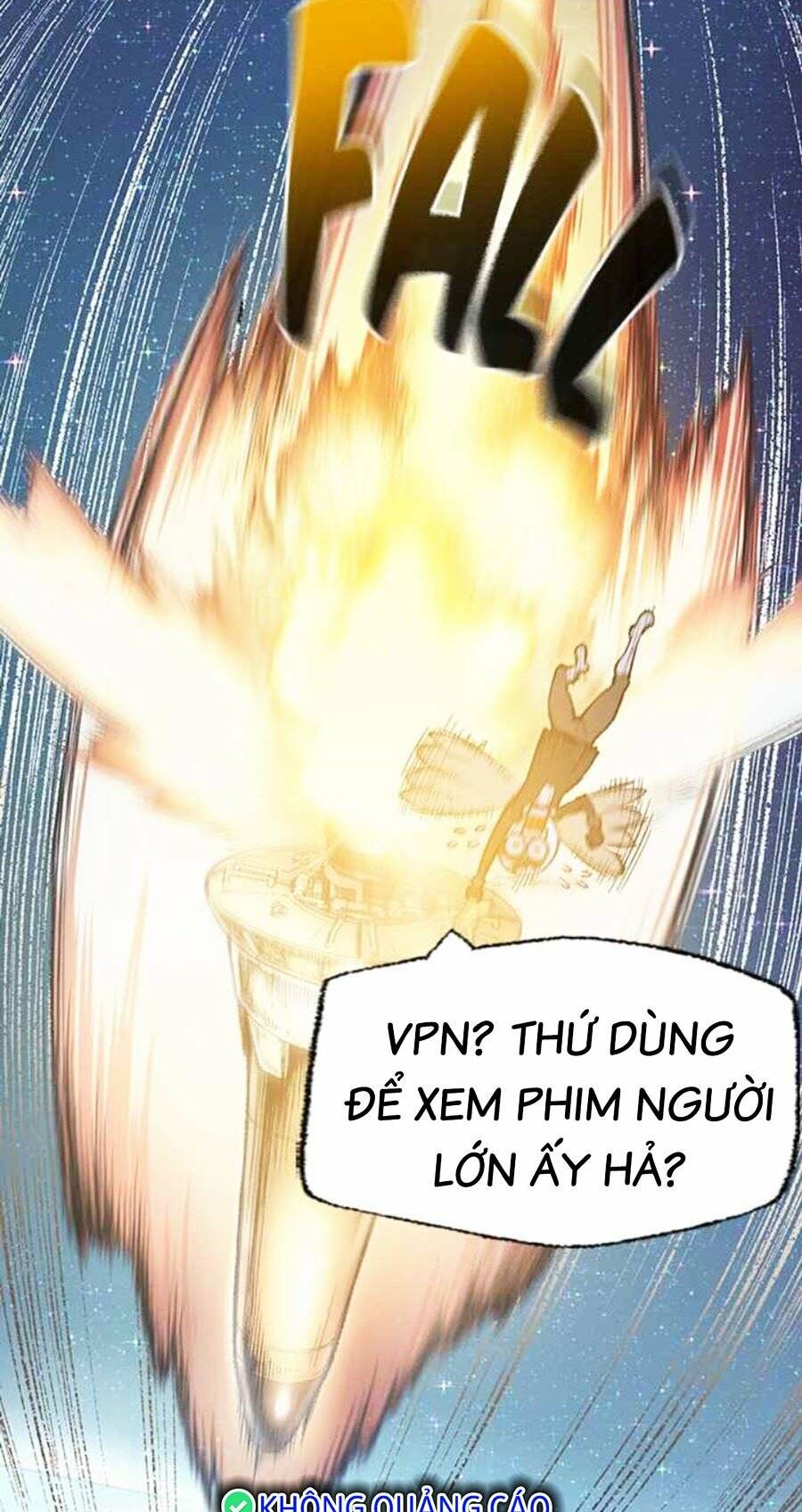 page_57.jpg