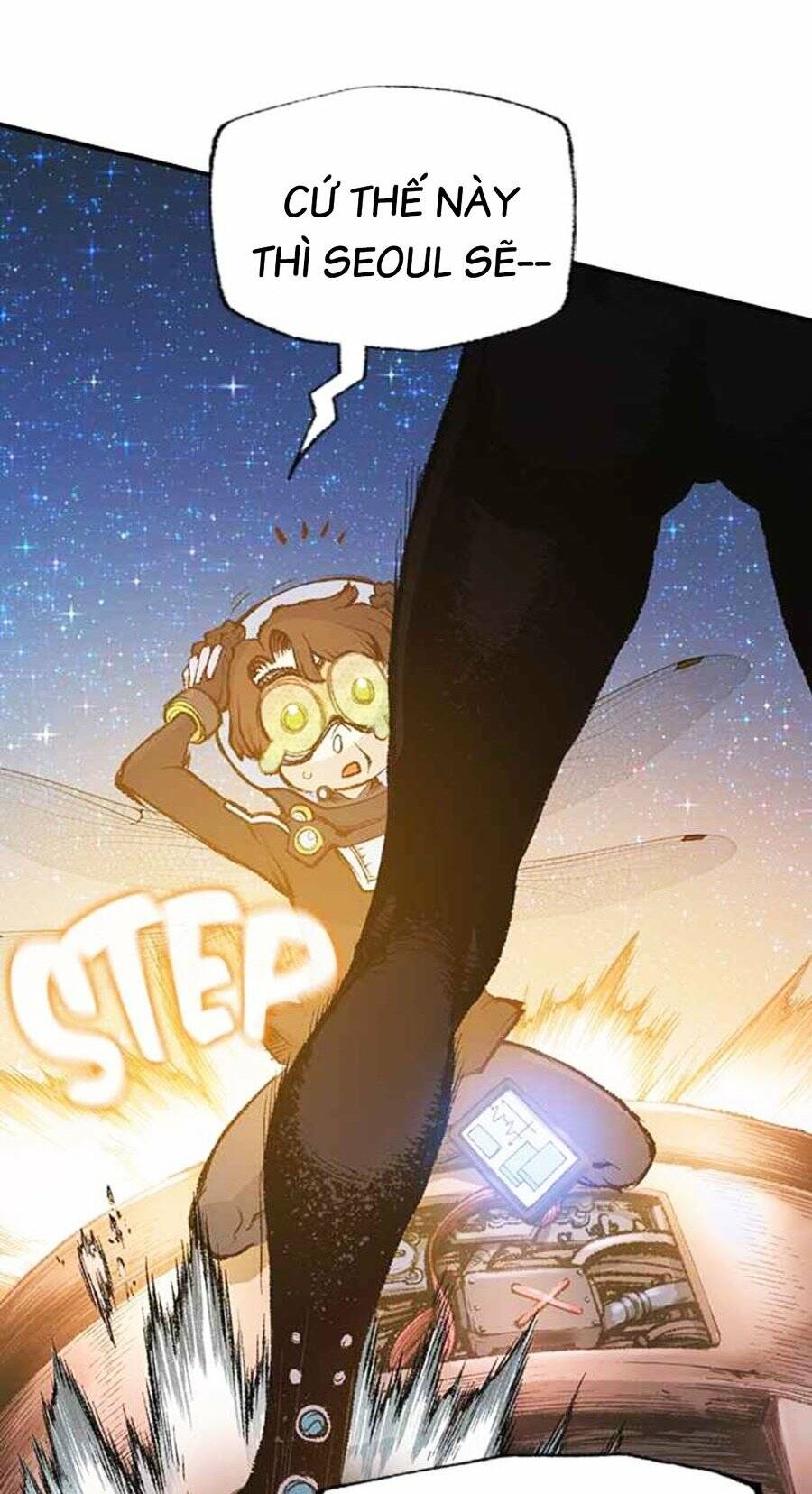 page_68.jpg