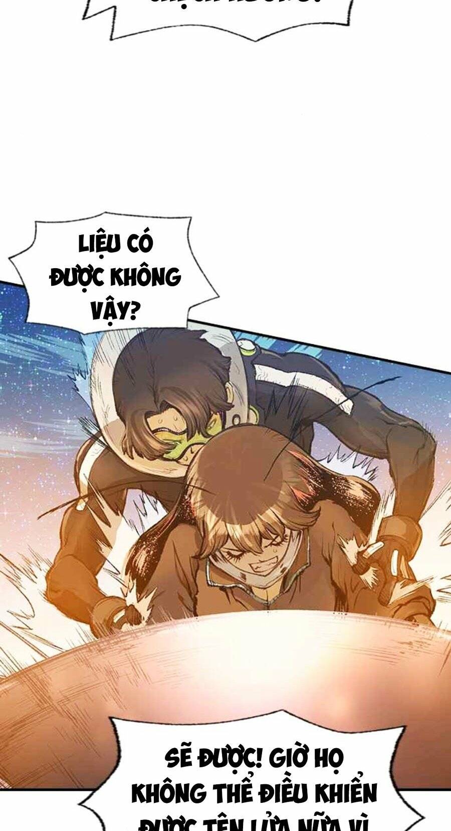 page_75.jpg