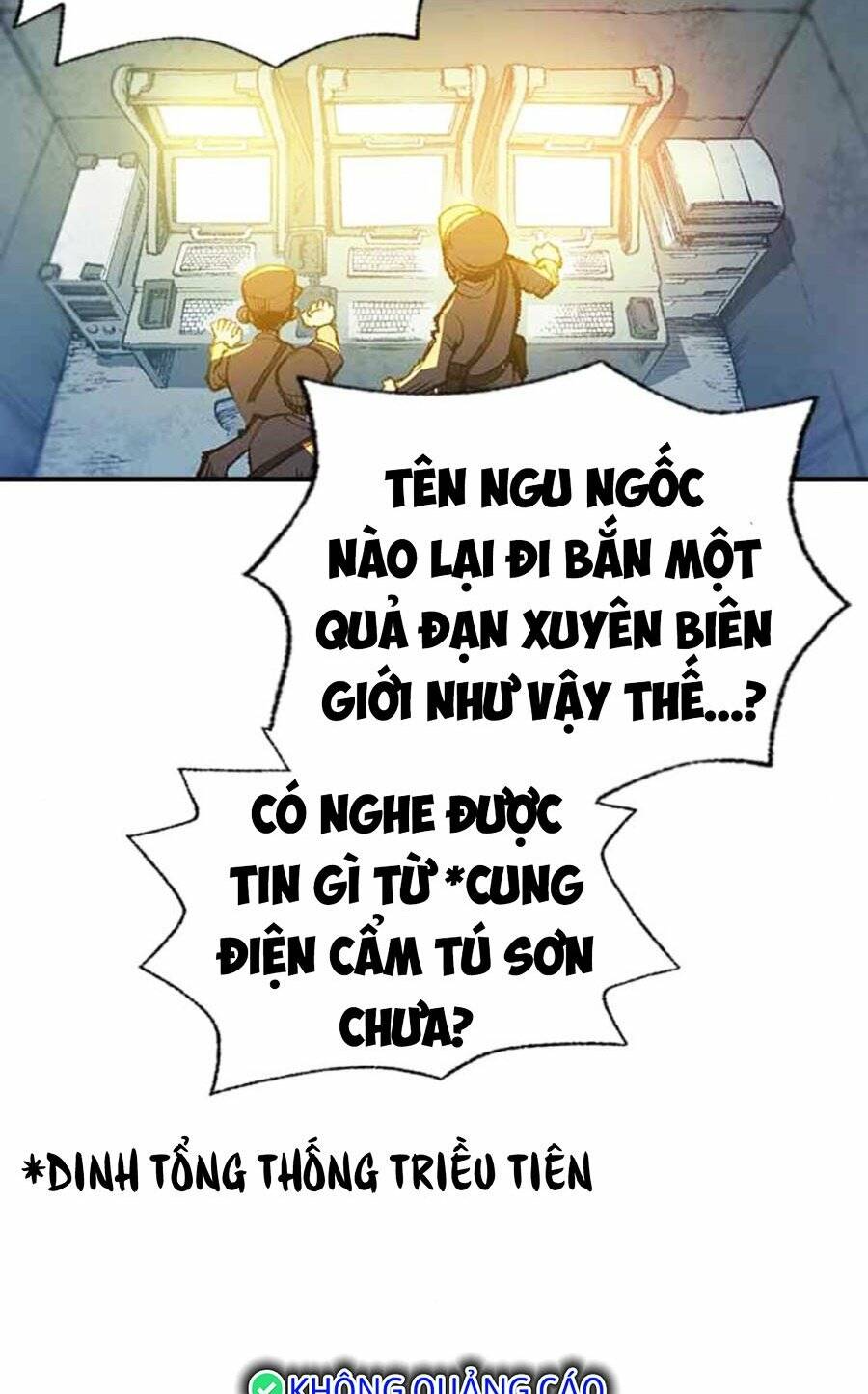 page_9.jpg
