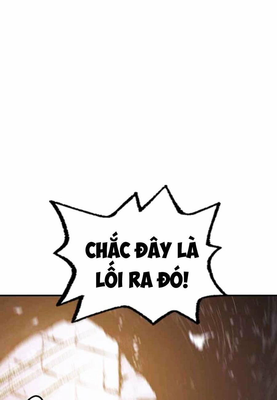 page_100.jpg