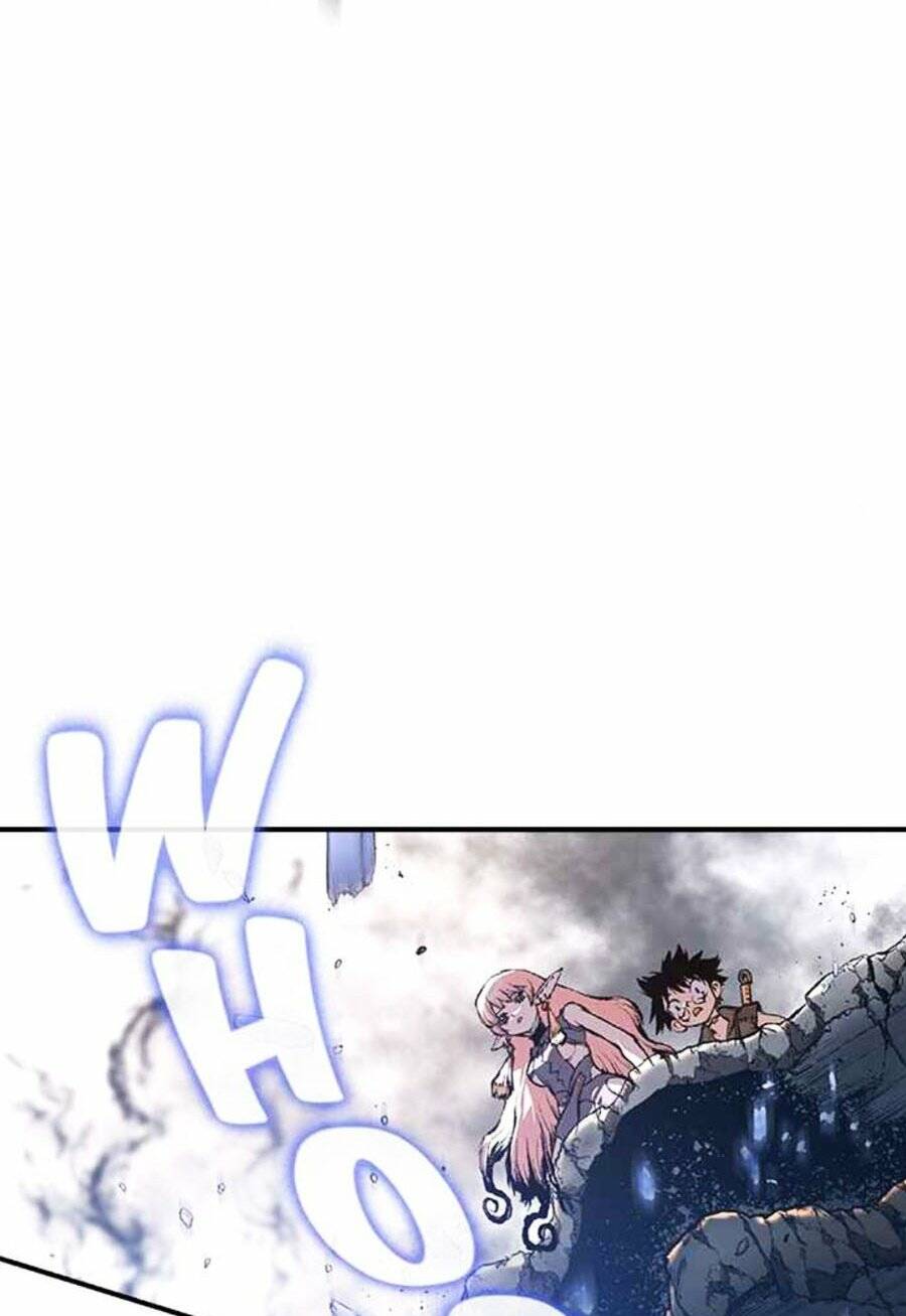 page_35.jpg