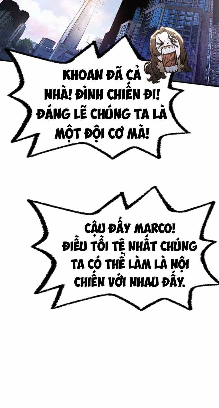 page_50.jpg