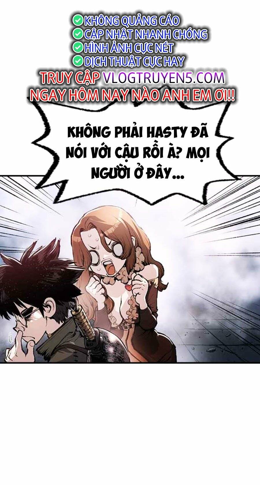 page_51.jpg