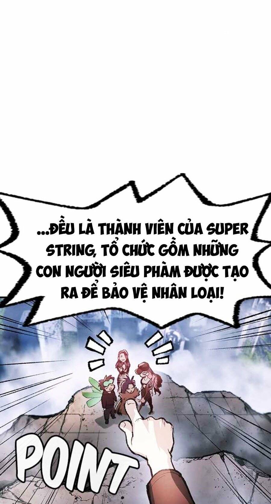 page_52.jpg